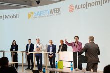 SafetyWeek_2018_0615.jpg