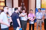 Automotive-Safety-Summit-Shanghai-003.jpg