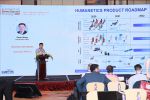 Automotive-Safety-Summit-Shanghai-001.jpg