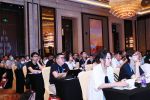 Automotive-Safety-Summit-Shanghai-009.jpg