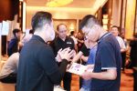 Automotive-Safety-Summit-Shanghai-006.jpg