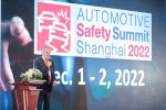 SafetySummitShanghai22_09.jpeg