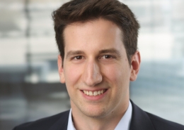 Dr.-Ing. Sami Bilgic Istoc