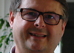 Prof. Dr. Francisco Chinesta