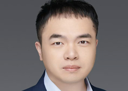 Chuanxiang Liu