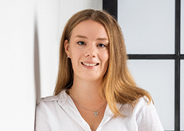 Fenna Neumann