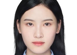 Quiyu Gan