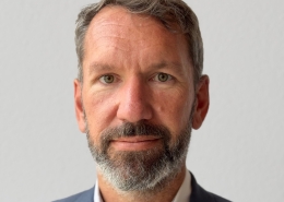 Alexander Gromer
