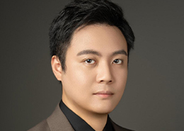 Hanbin Zhou