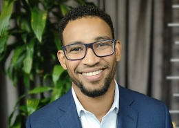 Mohanad Ismail