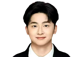 Jianqi Peng