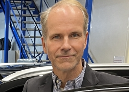 Rainer Kühl