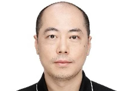 Larry Liu