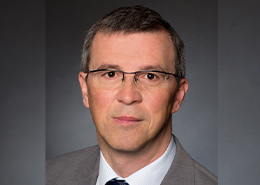 Dr. Mathias Kunz