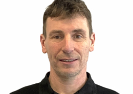 Dr. Michal Kalinský