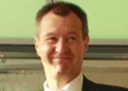 Pekka Stuckert