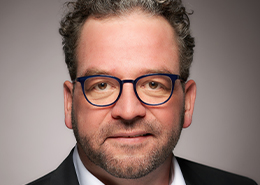 Alexander  Putz