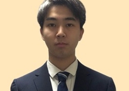 Hiroshi Sakurai