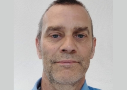 Frank Schoenmakers