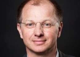 Prof. Dr. Hans Jürgen Seifert