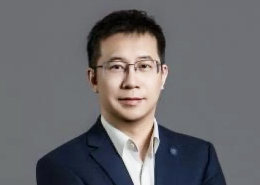 Shuai Zhao
