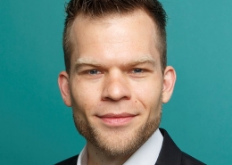 Dr.-Ing. Thomas Soot