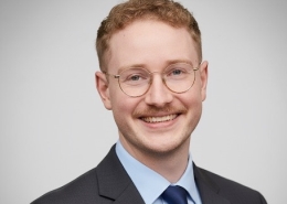 Caspar Spinnen