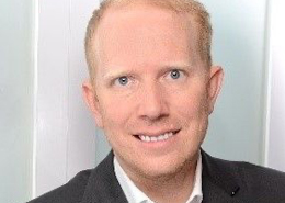 Dr.-Ing. Thomas Stäblein