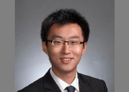 Hao Sun