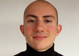 Stefano Tomassi
