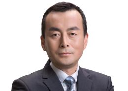 Dayong Wang