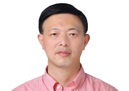 Weihua Xia