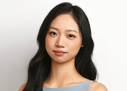 Zhihan Liu