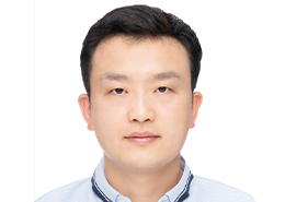 Yong Ding