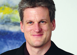 Dr.-Ing. Dirk Freßmann