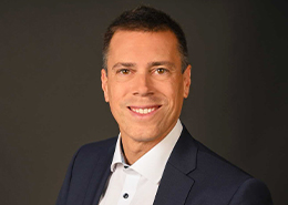 Kai Golowko