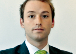 Christian Kurzböck