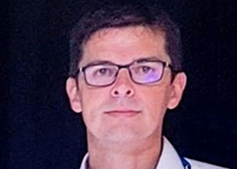 Christoph Neumann