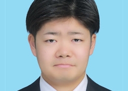 Shota Omoto